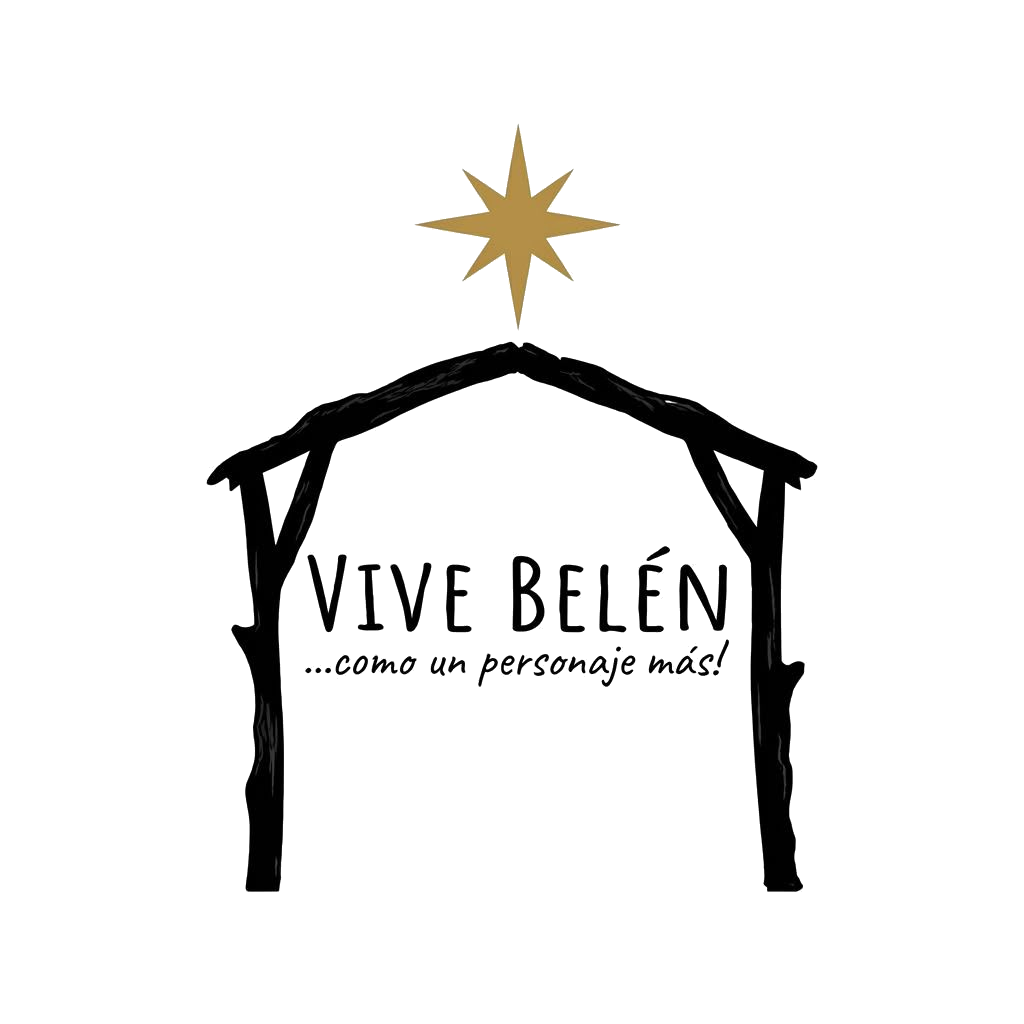 Logo Vive Belén